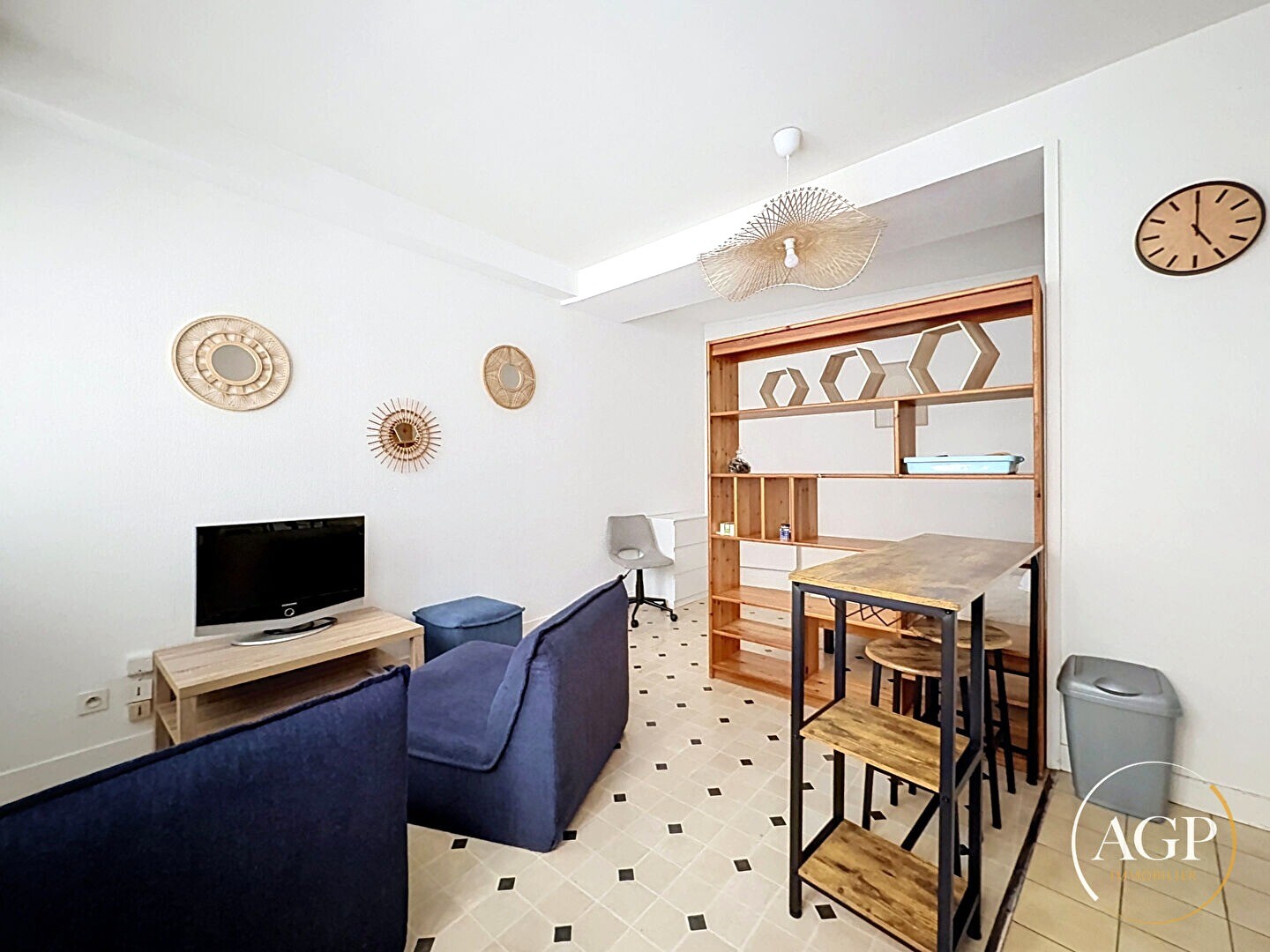 Agence immobilière de LEX IMMOBILIER ORLEANS Lailly en val - LEX IMMOBILIER ORLEANS