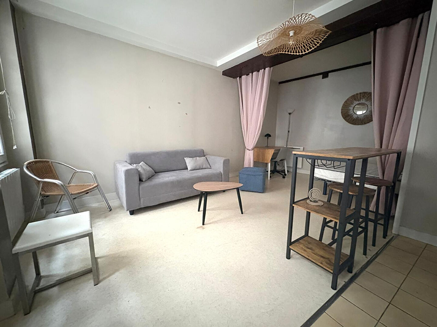 Agence immobilière de LEX IMMOBILIER ORLEANS Lailly en val - LEX IMMOBILIER ORLEANS