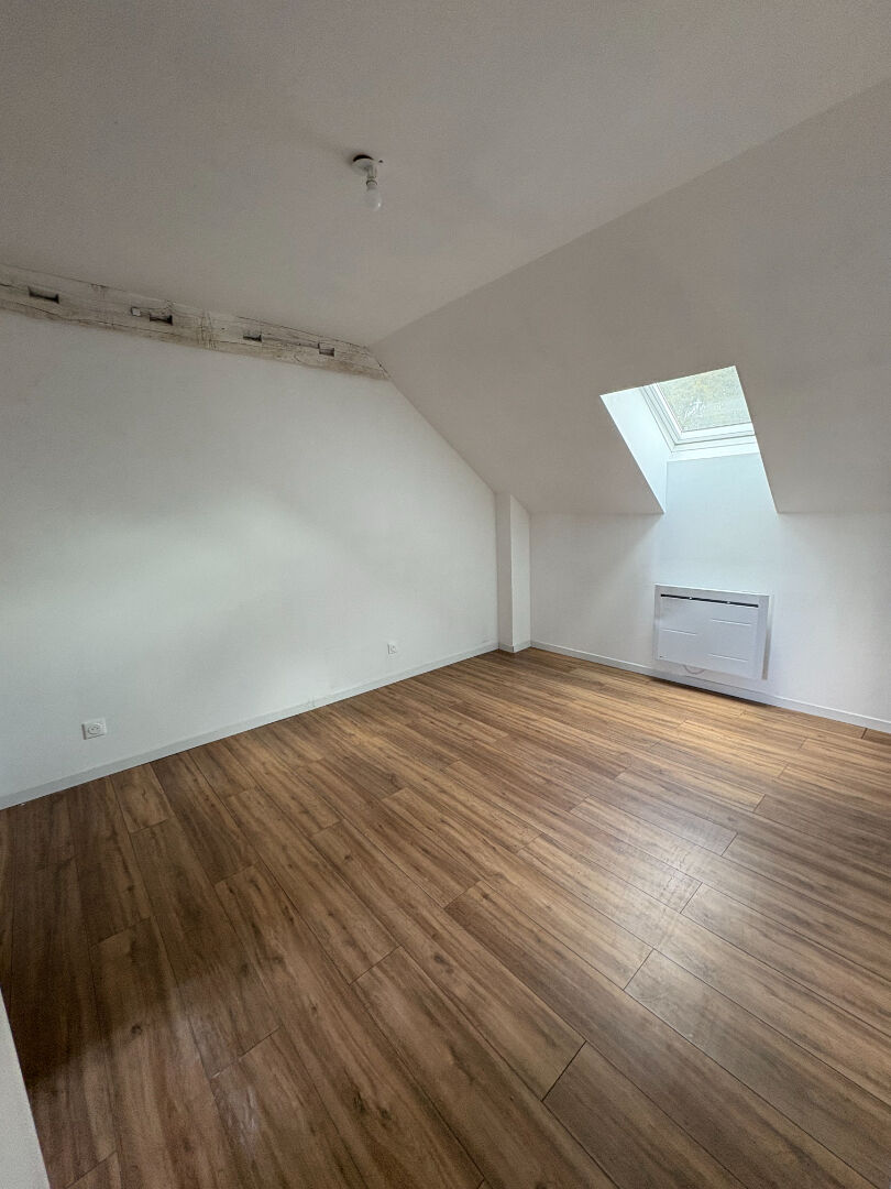 Photo Magnifique T3 de 70,23 m² à Beaugency image 3/4