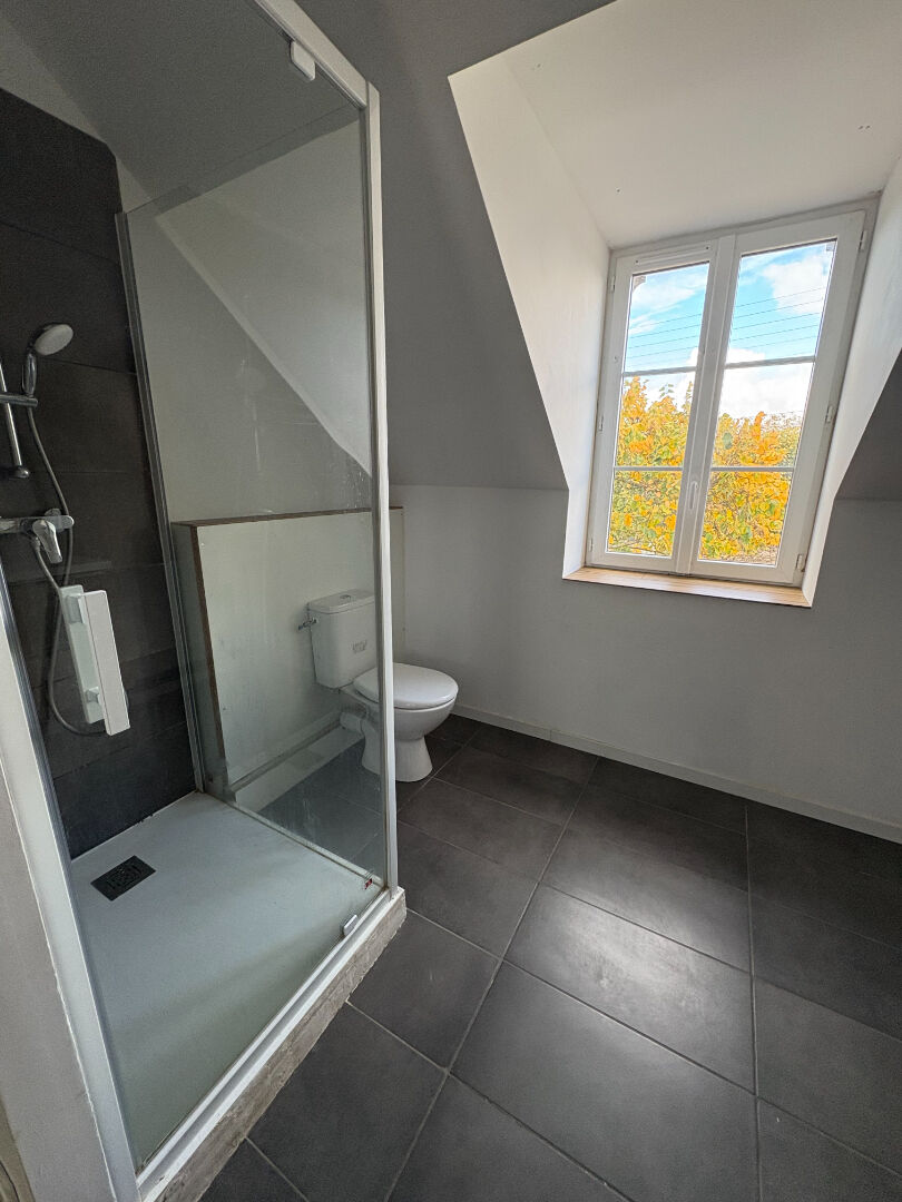 Photo Magnifique T3 de 70,23 m² à Beaugency image 4/4