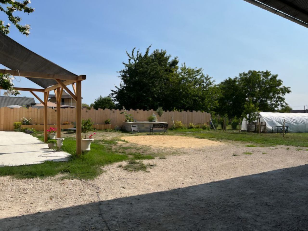 Agence immobilière de LEX IMMOBILIER ORLEANS Lailly en val - LEX IMMOBILIER ORLEANS