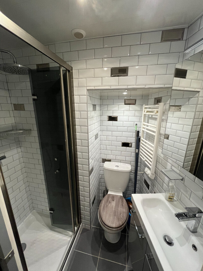 Photo Studio meublé image 3/3