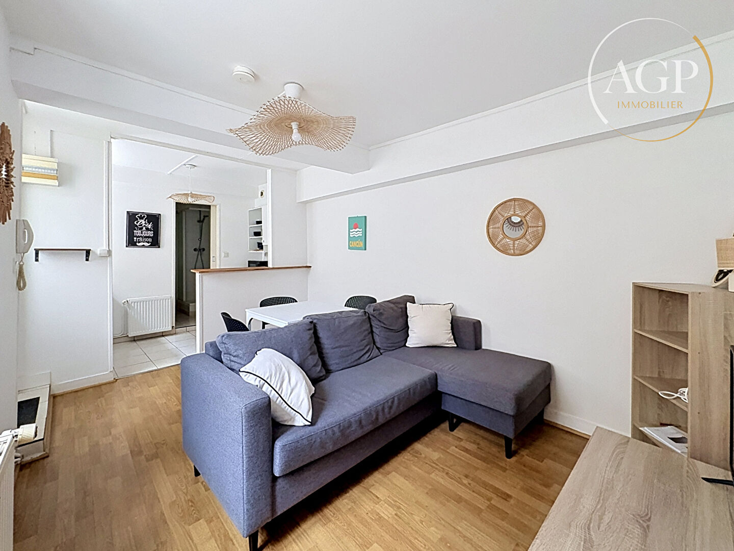 Agence immobilière de LEX IMMOBILIER ORLEANS Lailly en val - LEX IMMOBILIER ORLEANS