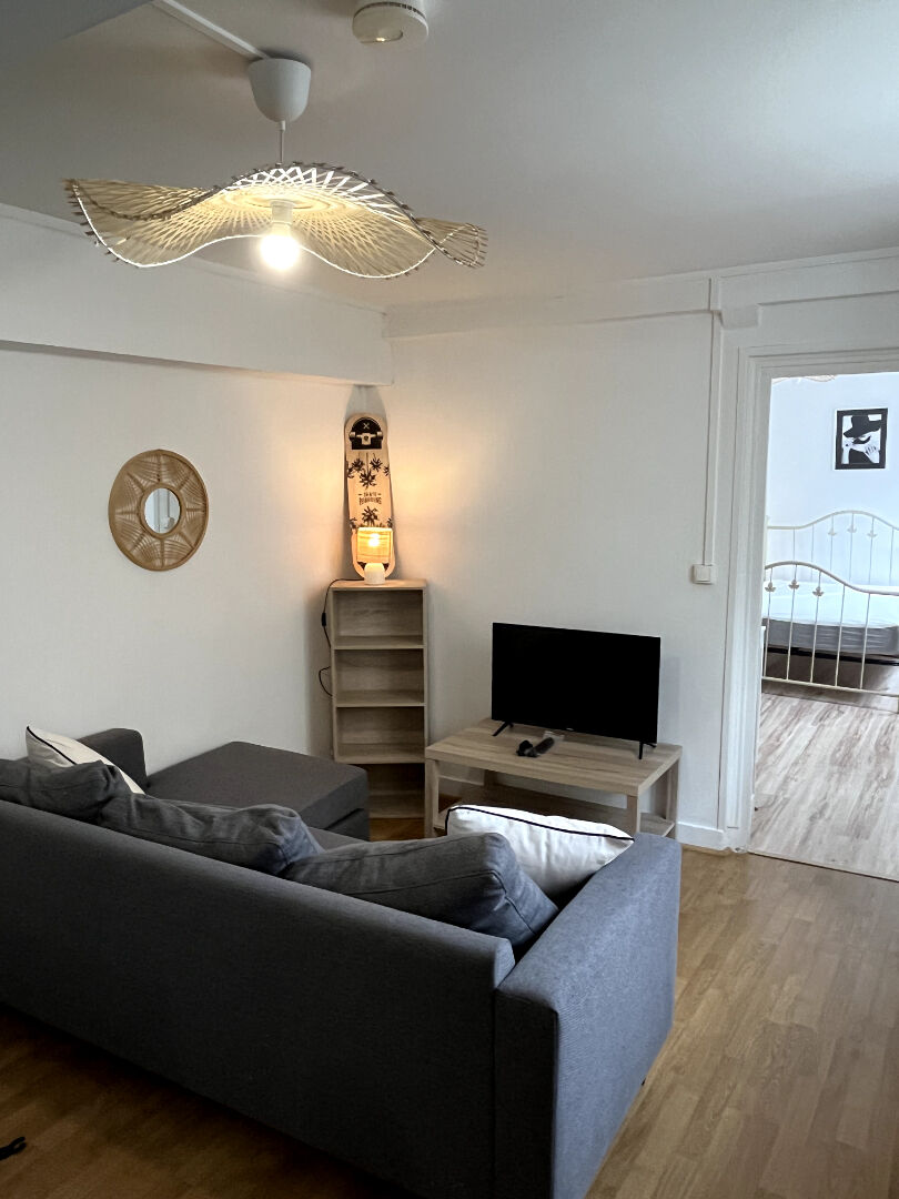 Agence immobilière de LEX IMMOBILIER ORLEANS Lailly en val - LEX IMMOBILIER ORLEANS