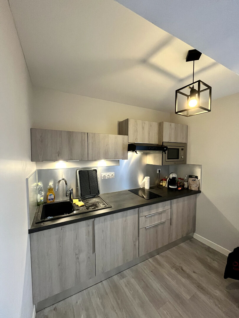 Agence immobilière de LEX IMMOBILIER ORLEANS Lailly en val - LEX IMMOBILIER ORLEANS