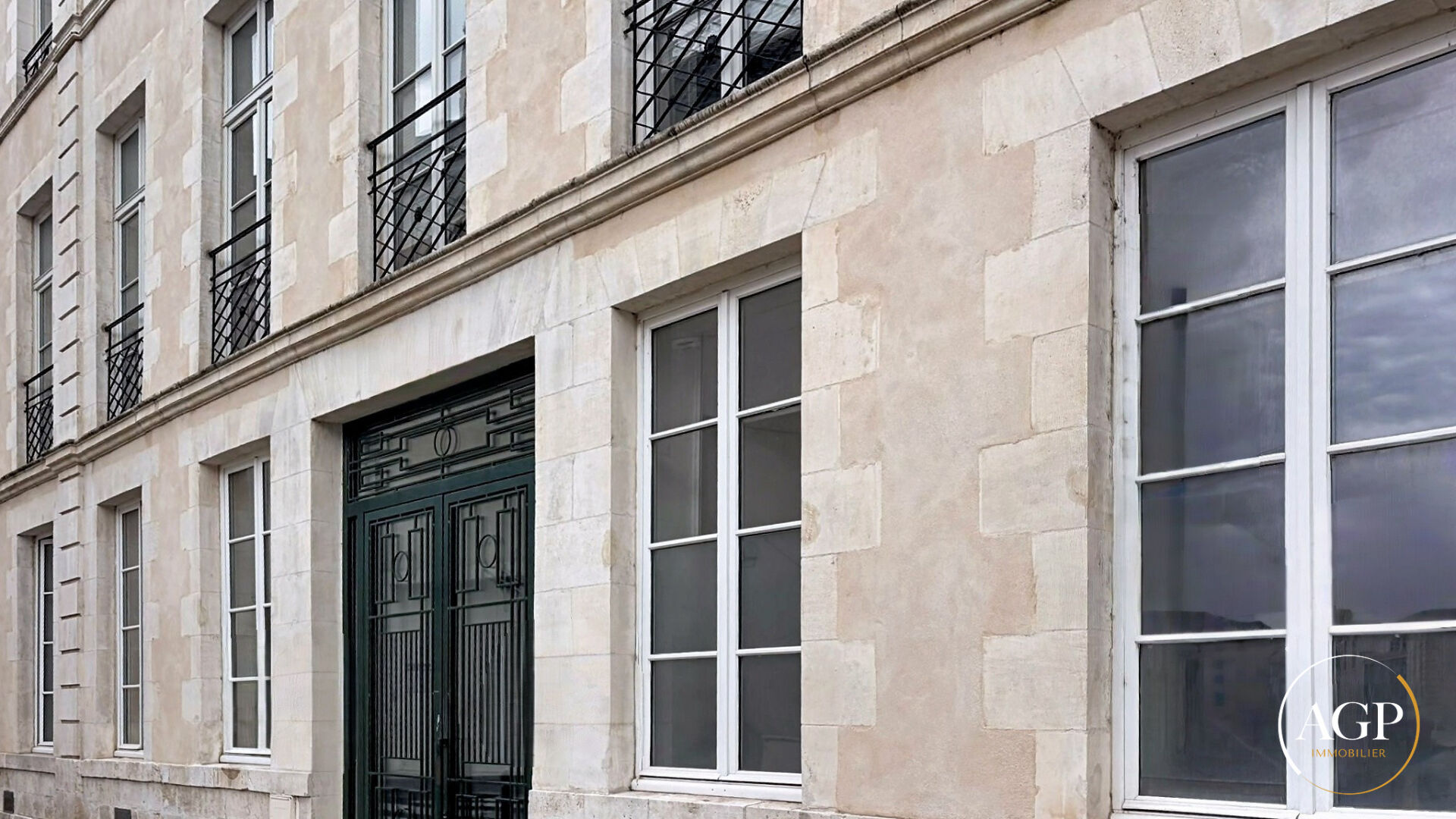 Agence immobilière de LEX IMMOBILIER ORLEANS Lailly en val - LEX IMMOBILIER ORLEANS