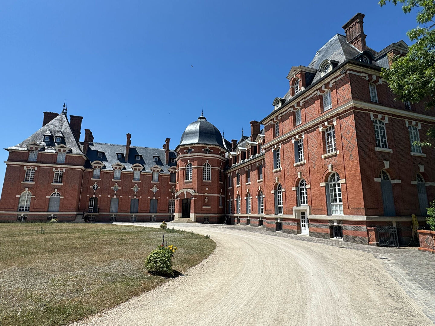 Photo Appartement Salbris 1 pièce(s) 35 m2 image 1/5