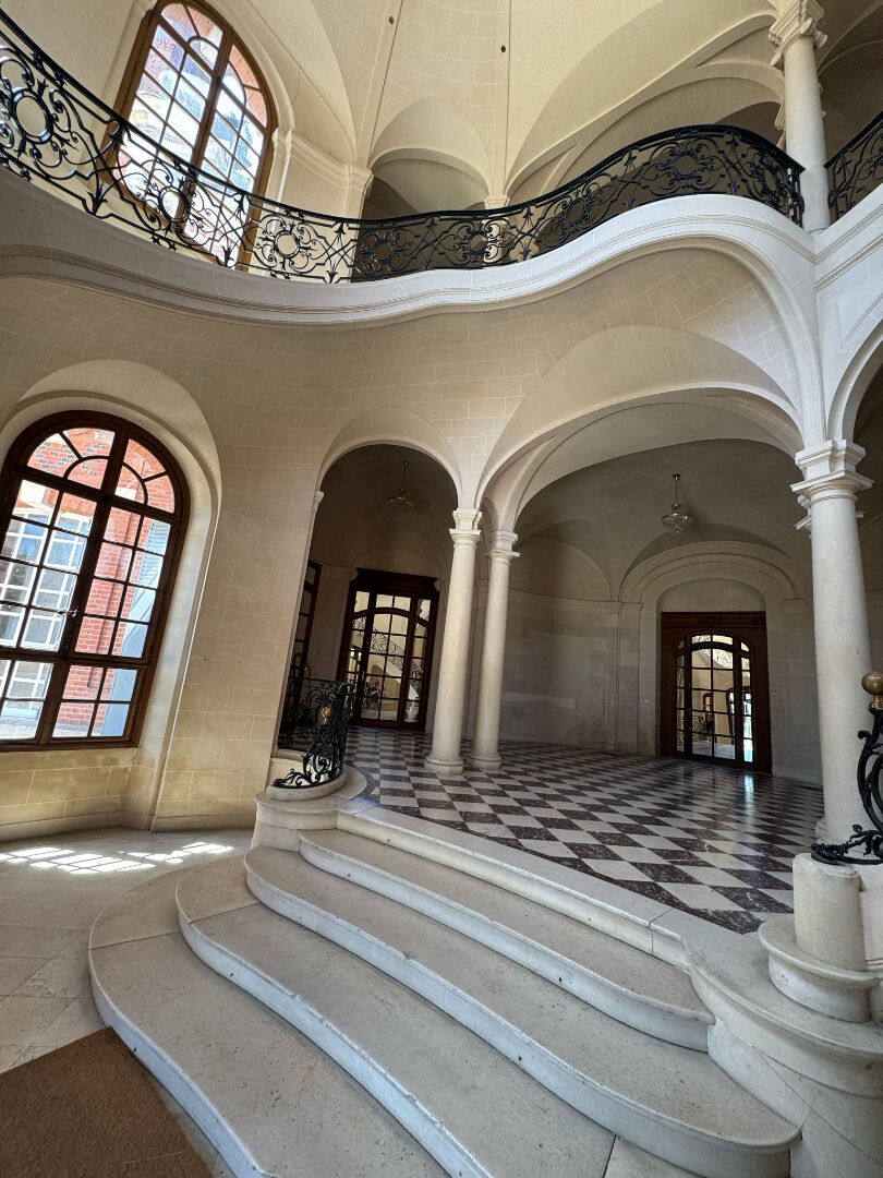 Photo Appartement Salbris 1 pièce(s) 35 m2 image 2/5