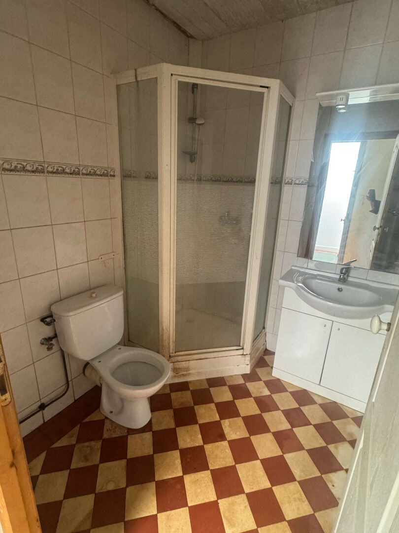 Photo Appartement Salbris 1 pièce(s) 35 m2 image 5/5