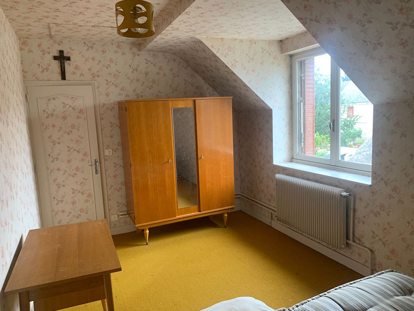 Photo Longère à rénover image 6/6