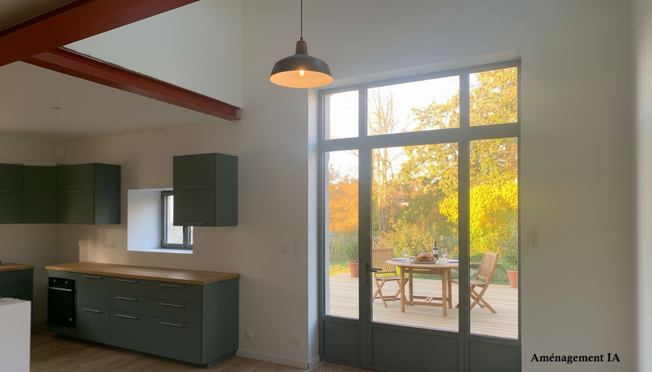 Agence immobilière de LEX IMMOBILIER ORLEANS Lailly en val - LEX IMMOBILIER ORLEANS