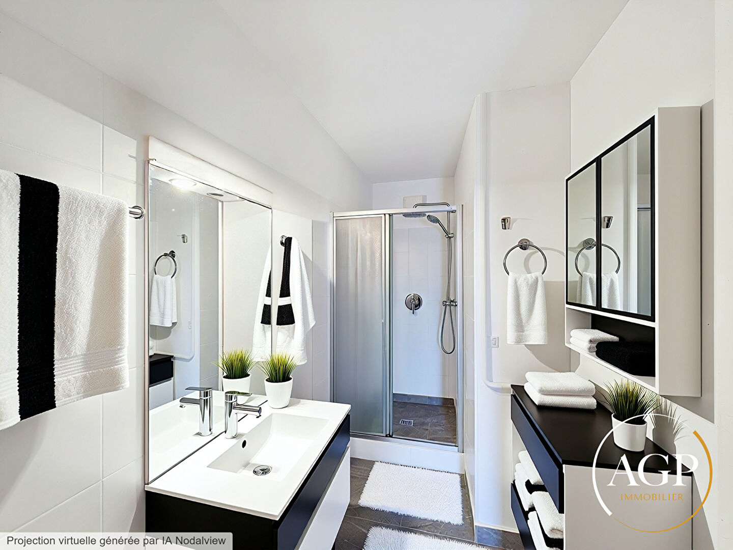 Agence immobilière de LEX IMMOBILIER ORLEANS Lailly en val - LEX IMMOBILIER ORLEANS