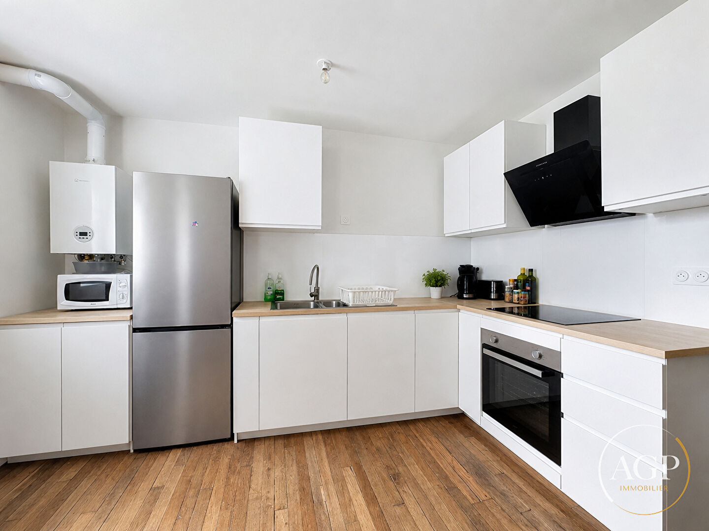 Agence immobilière de LEX IMMOBILIER ORLEANS Lailly en val - LEX IMMOBILIER ORLEANS