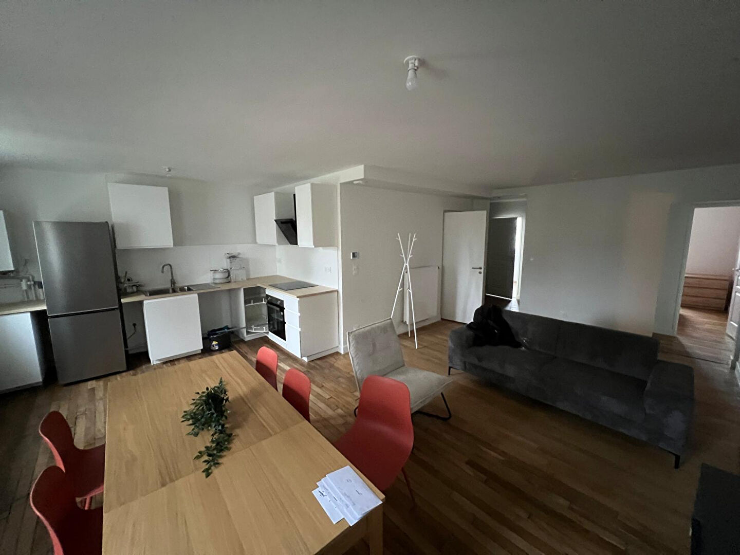 Agence immobilière de LEX IMMOBILIER ORLEANS Lailly en val - LEX IMMOBILIER ORLEANS