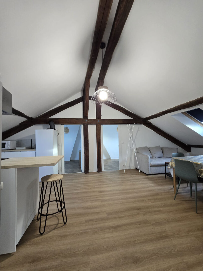 Agence immobilière de LEX IMMOBILIER ORLEANS Lailly en val - LEX IMMOBILIER ORLEANS