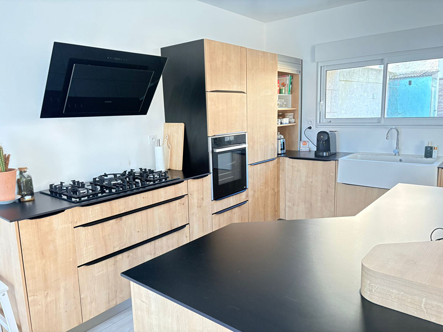 Agence immobilière de LEX IMMOBILIER ORLEANS Lailly en val - LEX IMMOBILIER ORLEANS