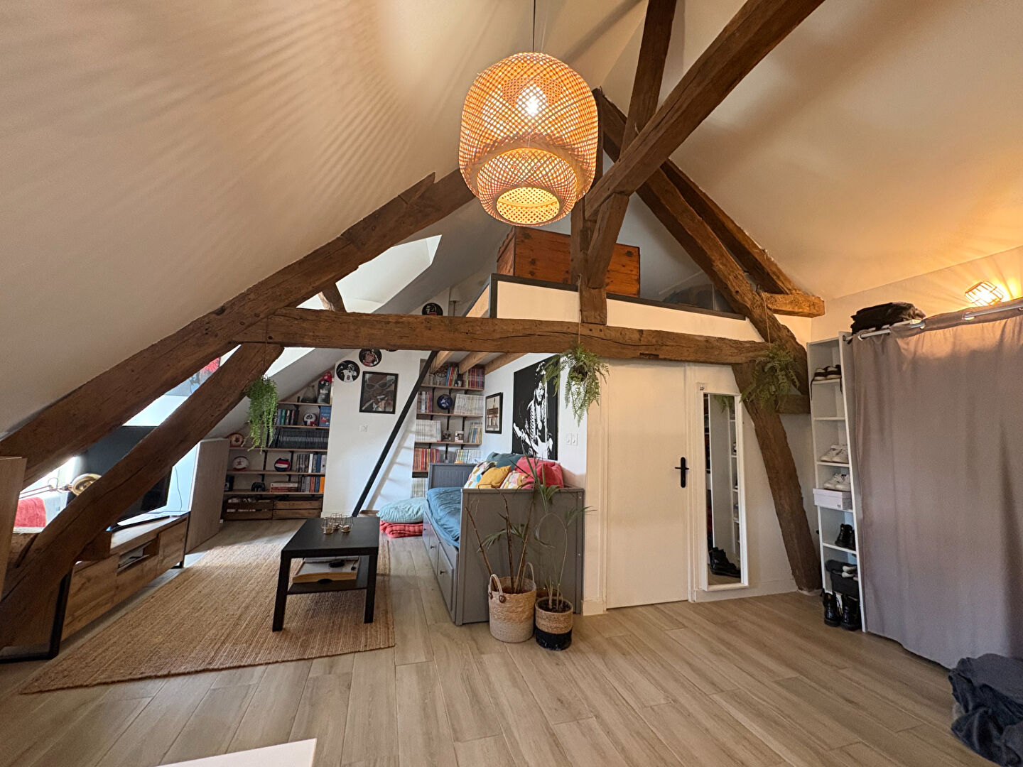 Agence immobilière de LEX IMMOBILIER ORLEANS Lailly en val - LEX IMMOBILIER ORLEANS