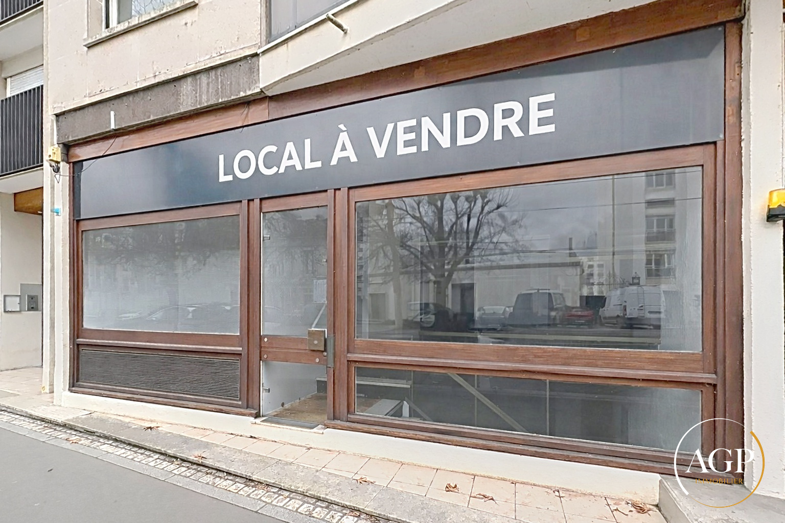 Agence immobilière de LEX IMMOBILIER ORLEANS Lailly en val - LEX IMMOBILIER ORLEANS
