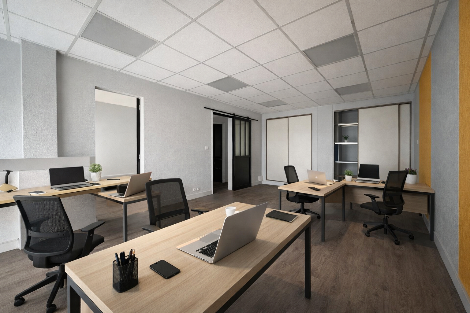 Agence immobilière de LEX IMMOBILIER ORLEANS Lailly en val - LEX IMMOBILIER ORLEANS