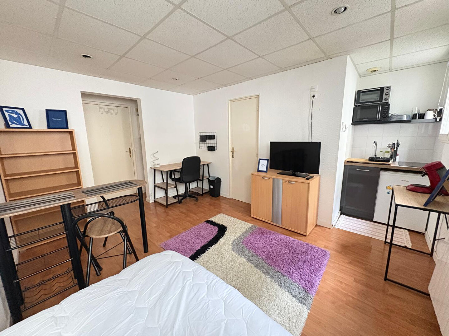 Agence immobilière de LEX IMMOBILIER ORLEANS Lailly en val - LEX IMMOBILIER ORLEANS