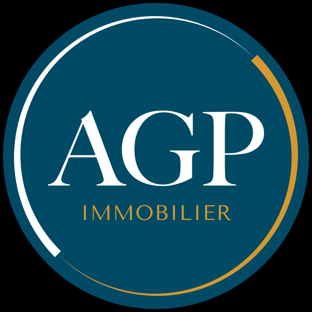 Agence immobilière de LEX IMMOBILIER ORLEANS Lailly en val - LEX IMMOBILIER ORLEANS