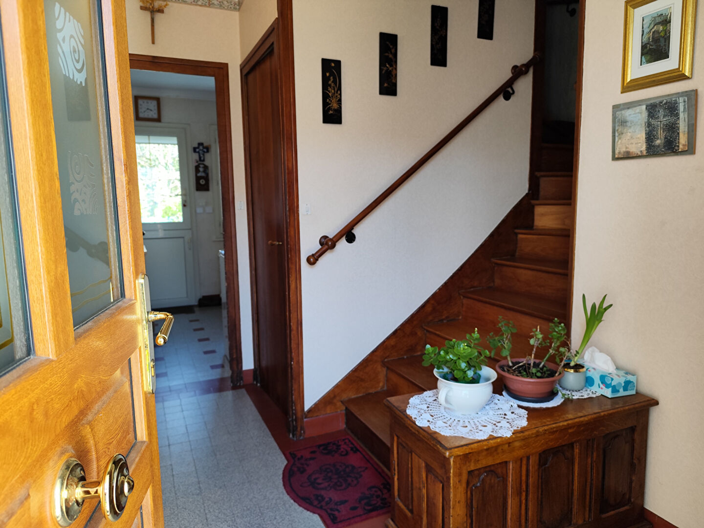 Agence immobilière de LEX IMMOBILIER ORLEANS Lailly en val - LEX IMMOBILIER ORLEANS