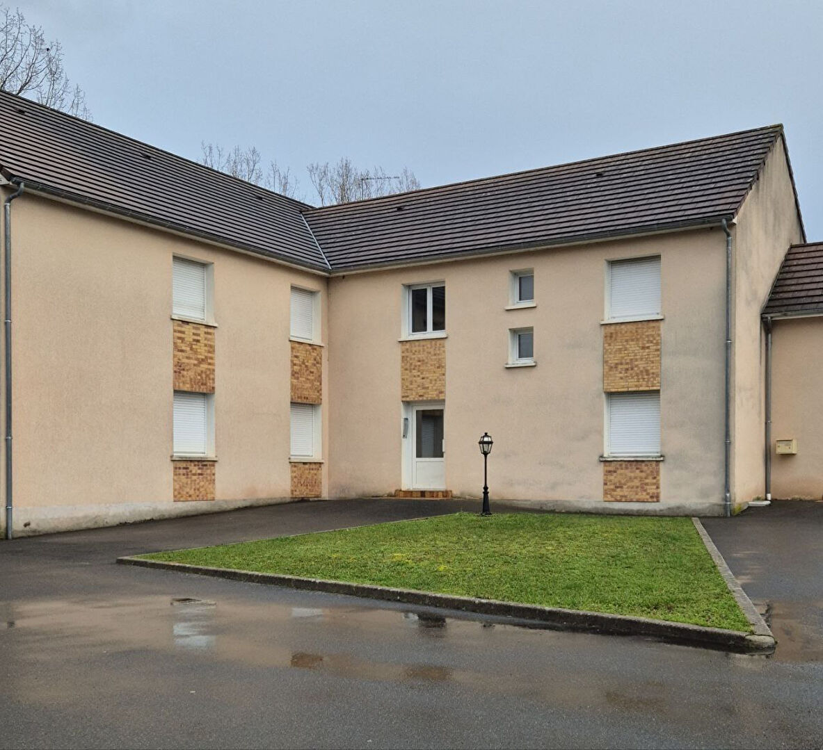 Agence immobilière de LEX IMMOBILIER ORLEANS Lailly en val - LEX IMMOBILIER ORLEANS