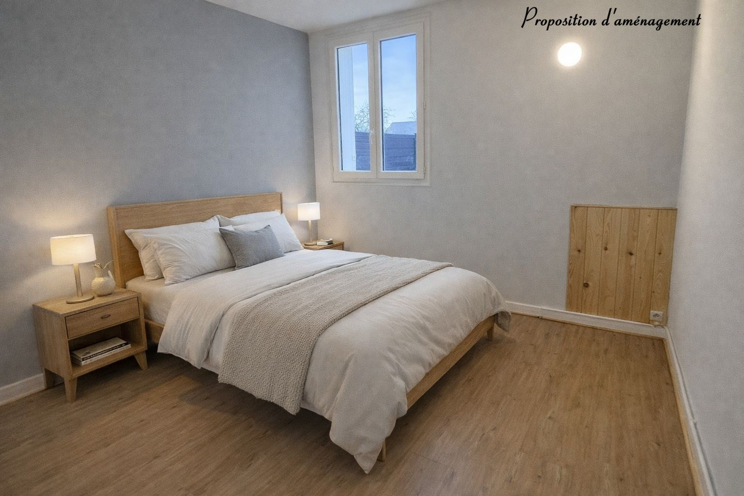 Agence immobilière de LEX IMMOBILIER ORLEANS Lailly en val - LEX IMMOBILIER ORLEANS