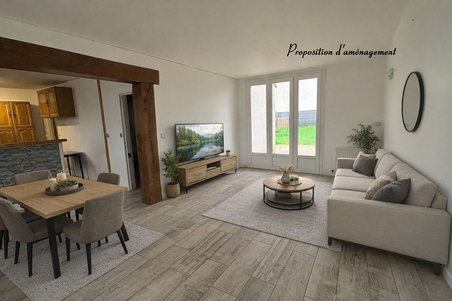 Agence immobilière de LEX IMMOBILIER ORLEANS Lailly en val - LEX IMMOBILIER ORLEANS