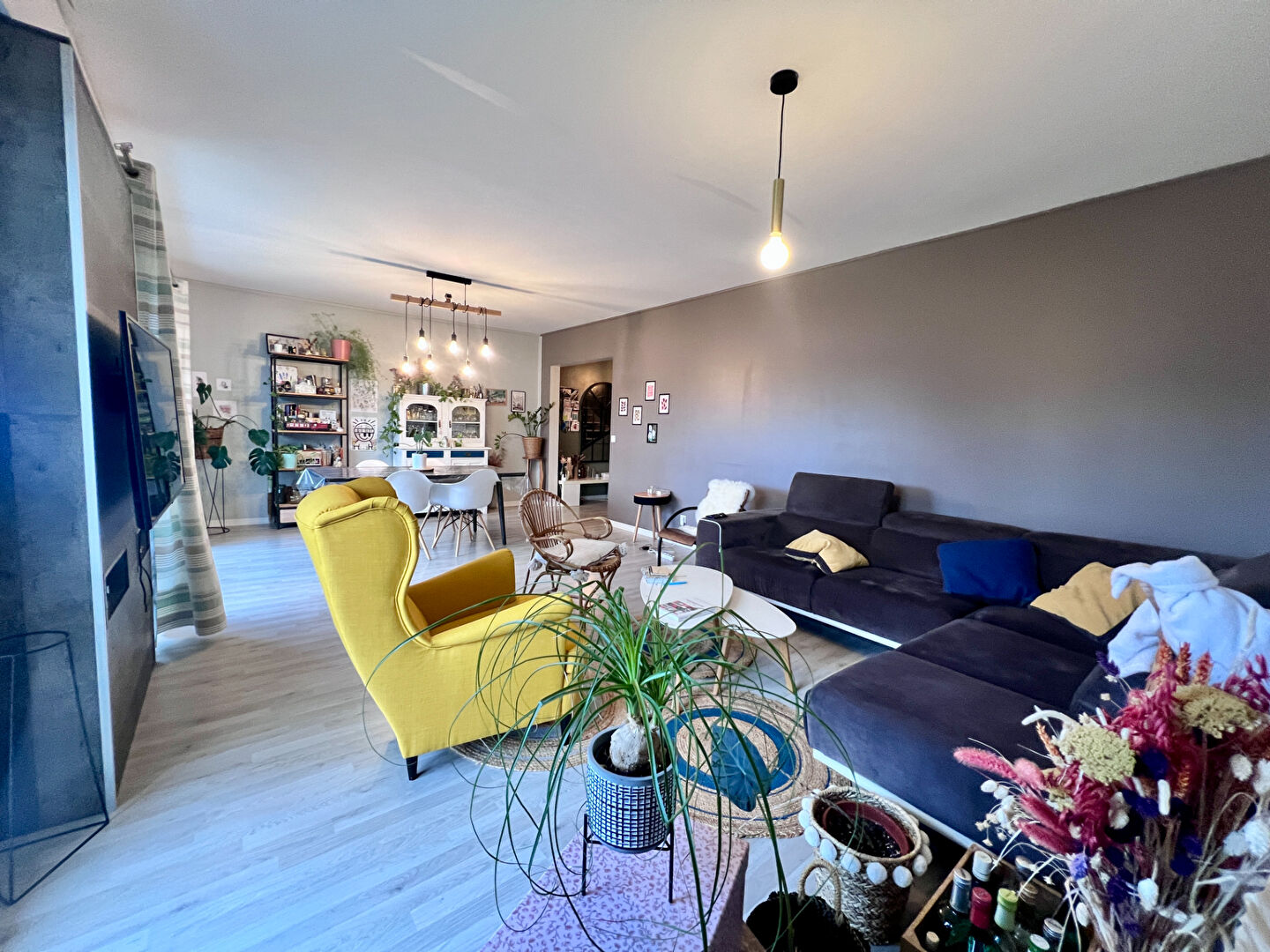 Agence immobilière de LEX IMMOBILIER ORLEANS Lailly en val - LEX IMMOBILIER ORLEANS