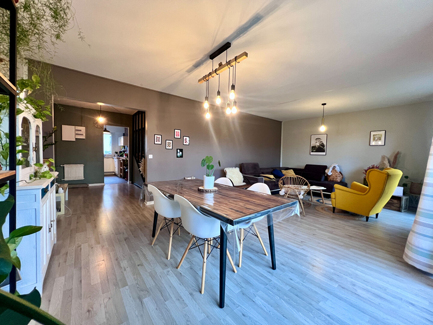 Agence immobilière de LEX IMMOBILIER ORLEANS Lailly en val - LEX IMMOBILIER ORLEANS