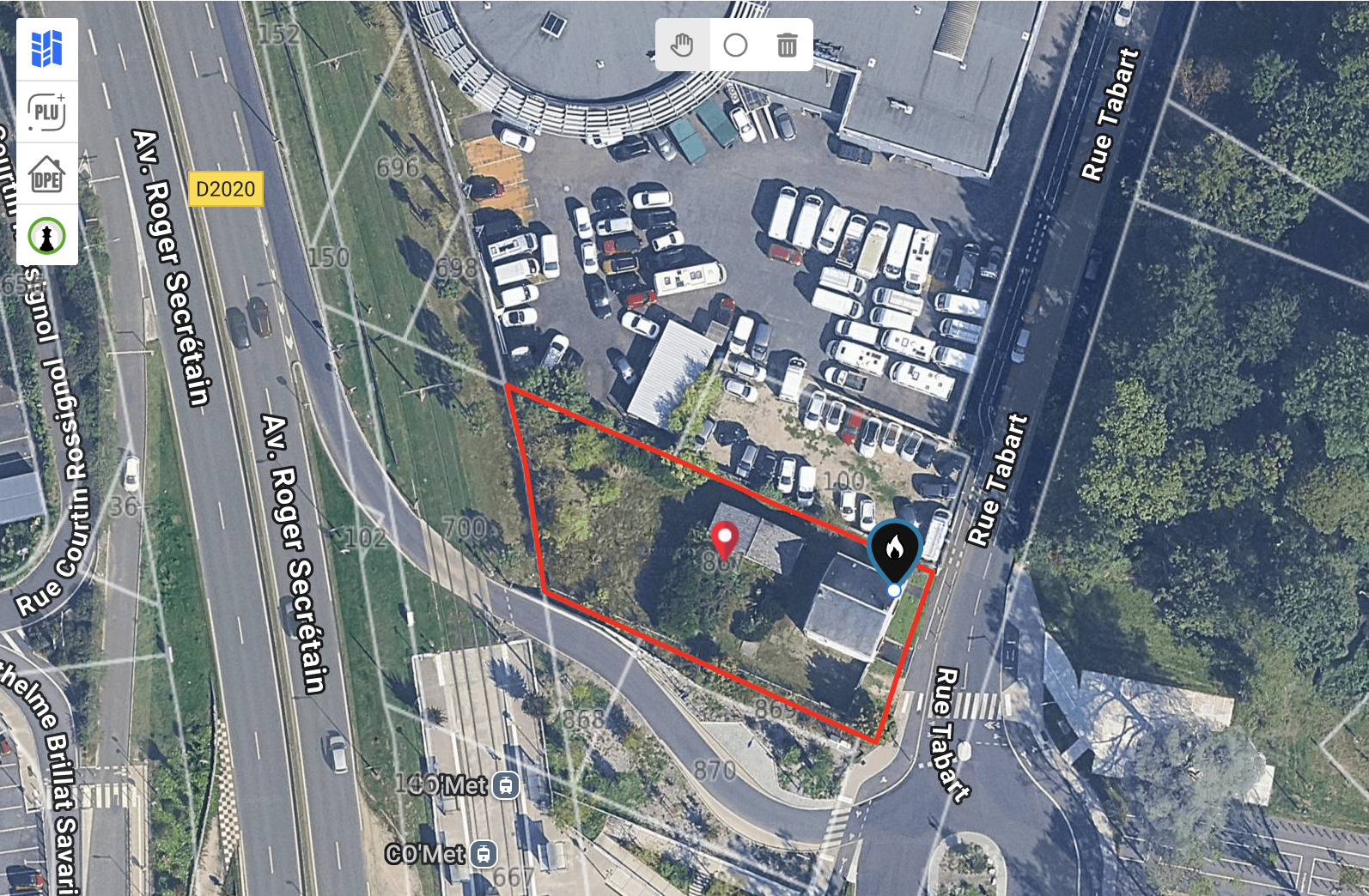 Agence immobilière de LEX IMMOBILIER ORLEANS Lailly en val - LEX IMMOBILIER ORLEANS