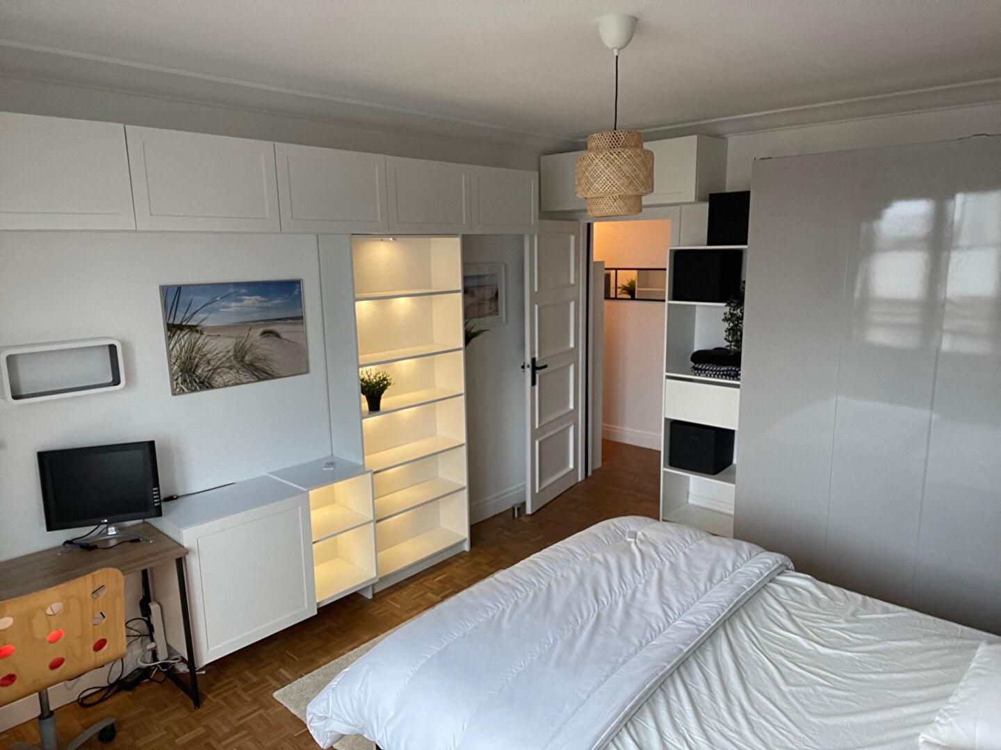 Agence immobilière de LEX IMMOBILIER ORLEANS Lailly en val - LEX IMMOBILIER ORLEANS