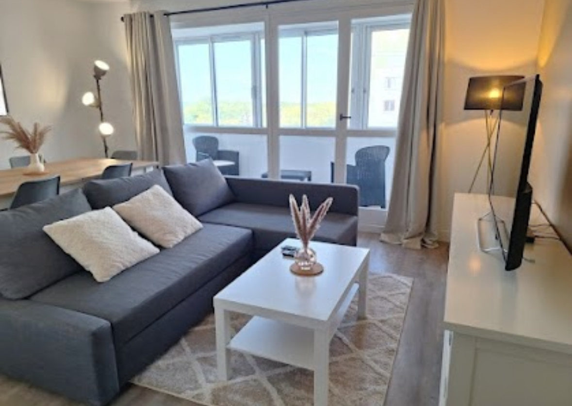 Agence immobilière de LEX IMMOBILIER ORLEANS Lailly en val - LEX IMMOBILIER ORLEANS