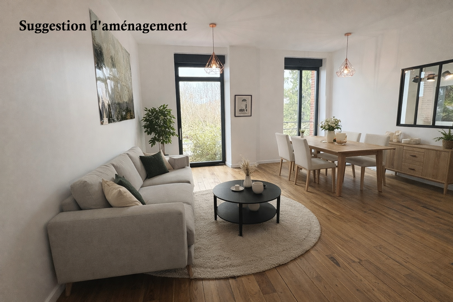 Agence immobilière de LEX IMMOBILIER ORLEANS Lailly en val - LEX IMMOBILIER ORLEANS