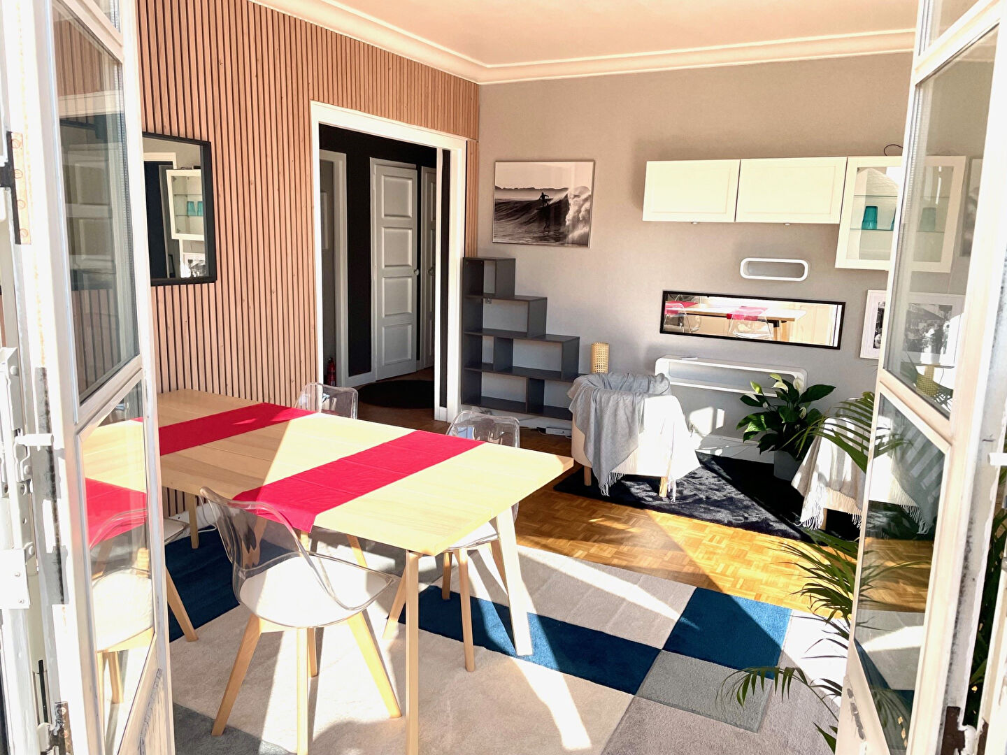 Agence immobilière de LEX IMMOBILIER ORLEANS Lailly en val - LEX IMMOBILIER ORLEANS