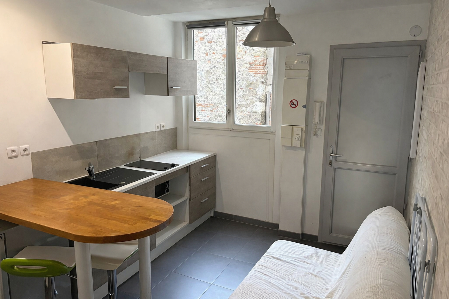 Agence immobilière de LEX IMMOBILIER ORLEANS Lailly en val - LEX IMMOBILIER ORLEANS