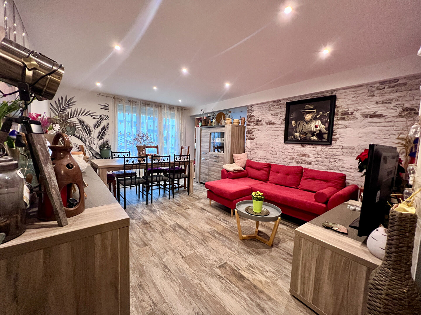 Agence immobilière de LEX IMMOBILIER ORLEANS Lailly en val - LEX IMMOBILIER ORLEANS