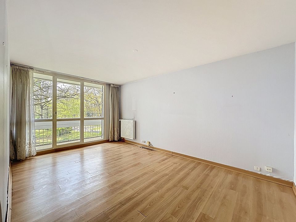 Agence immobilière de LEX IMMOBILIER ORLEANS Lailly en val - LEX IMMOBILIER ORLEANS