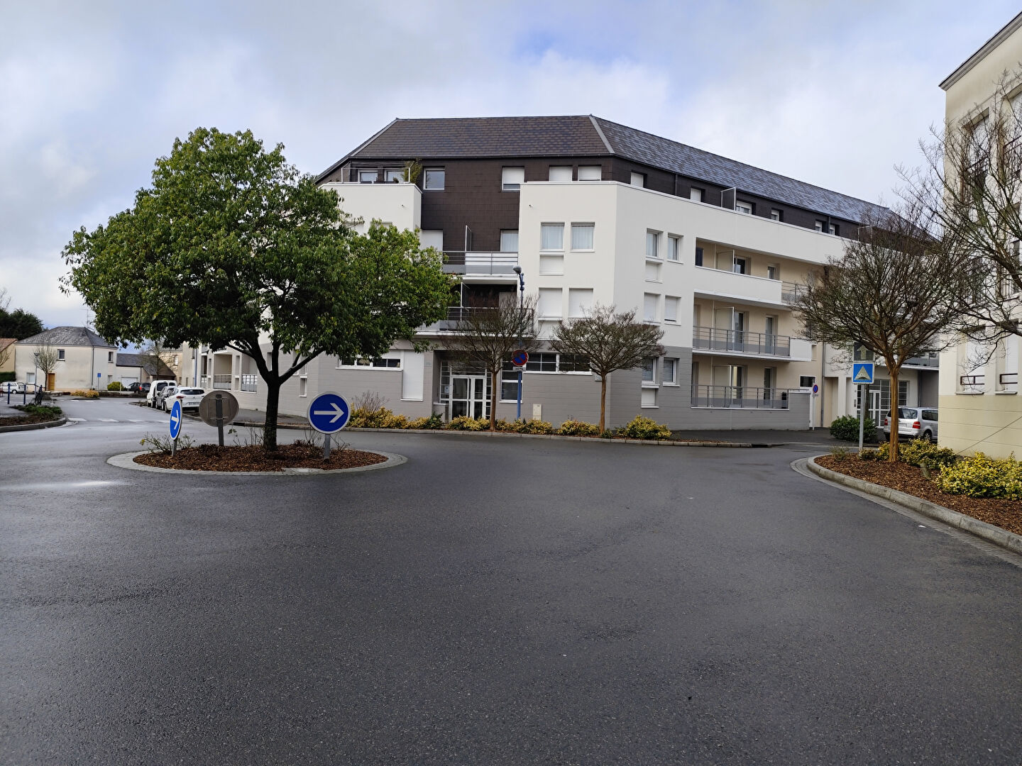 Agence immobilière de LEX IMMOBILIER ORLEANS Lailly en val - LEX IMMOBILIER ORLEANS