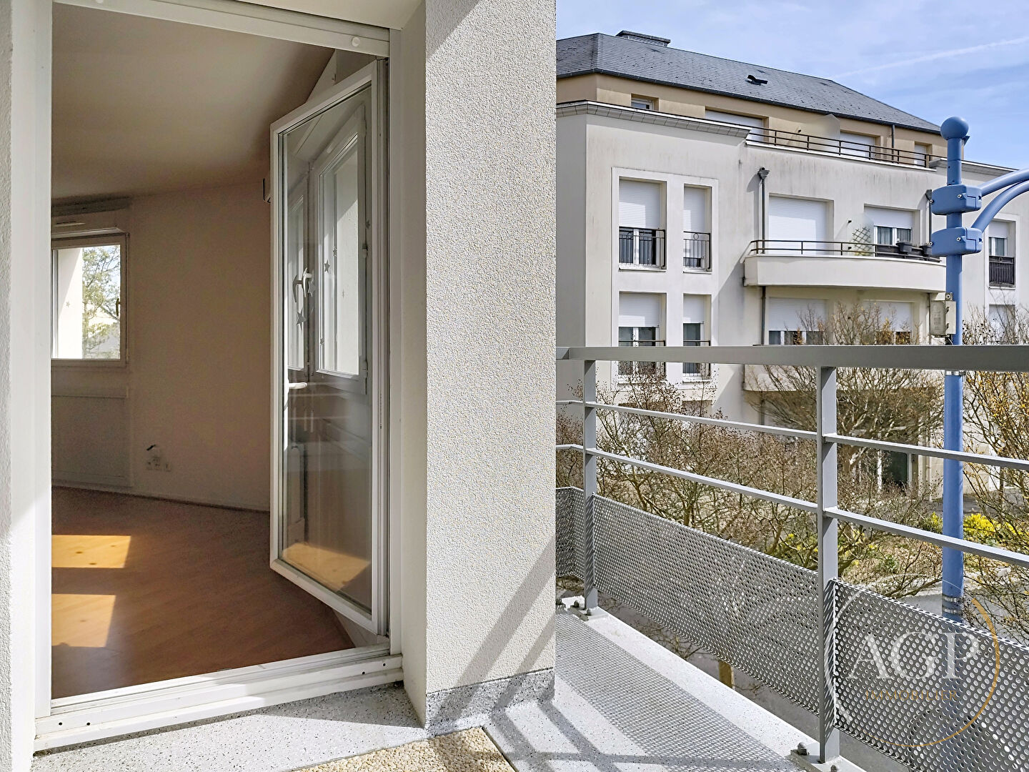 Agence immobilière de LEX IMMOBILIER ORLEANS Lailly en val - LEX IMMOBILIER ORLEANS