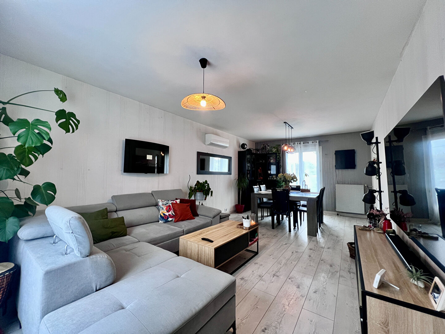 Agence immobilière de LEX IMMOBILIER ORLEANS Lailly en val - LEX IMMOBILIER ORLEANS