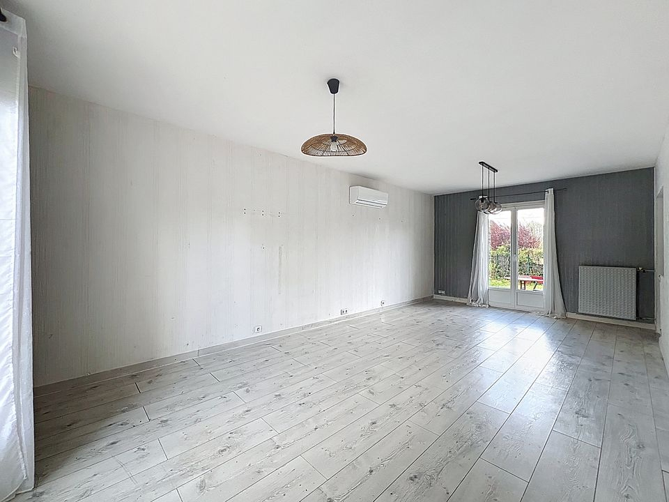 Agence immobilière de LEX IMMOBILIER ORLEANS Lailly en val - LEX IMMOBILIER ORLEANS