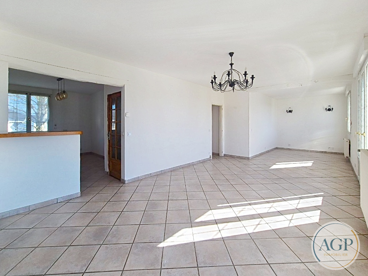 Agence immobilière de LEX IMMOBILIER ORLEANS Lailly en val - LEX IMMOBILIER ORLEANS