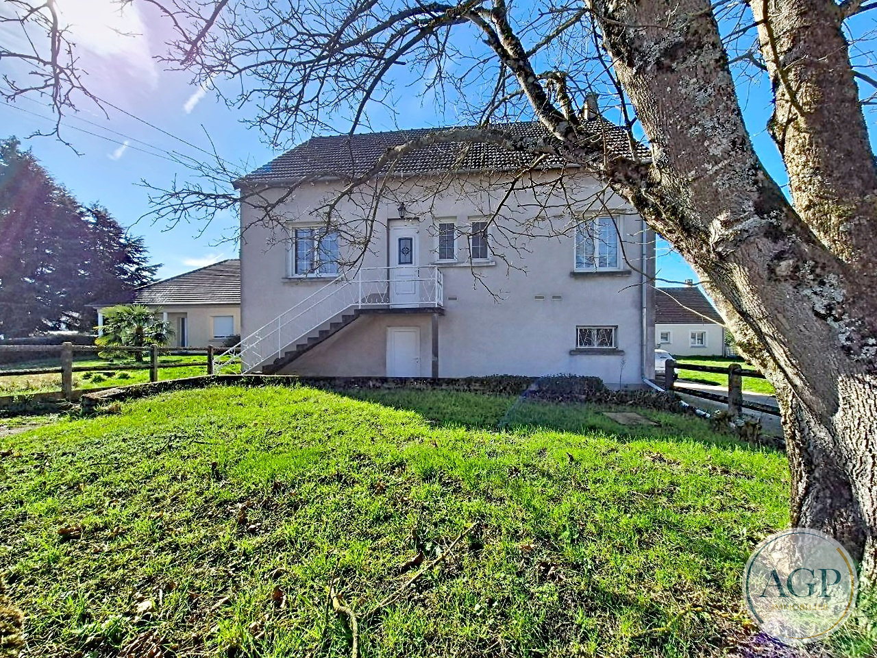 Agence immobilière de LEX IMMOBILIER ORLEANS Lailly en val - LEX IMMOBILIER ORLEANS