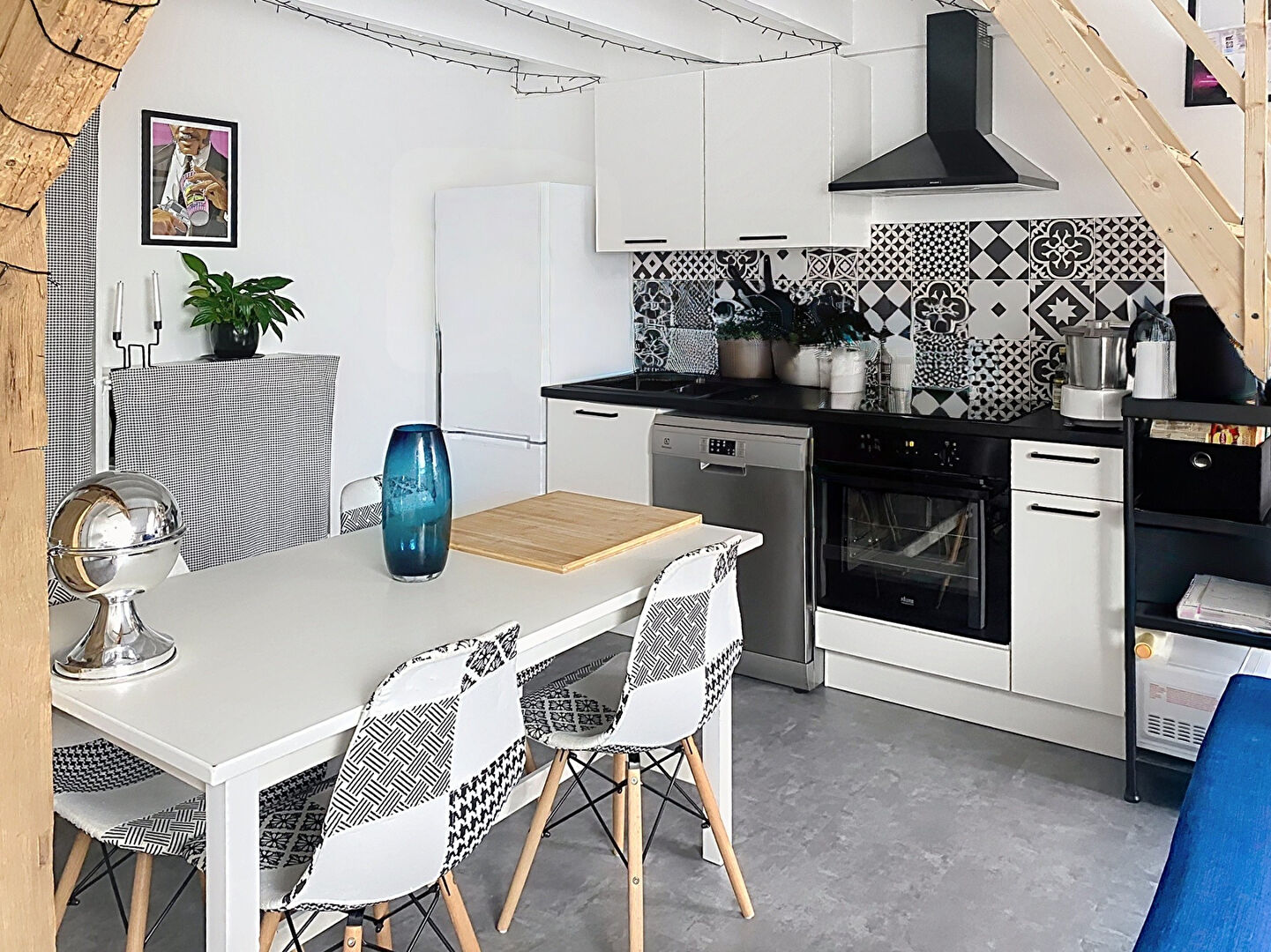 Agence immobilière de LEX IMMOBILIER ORLEANS Lailly en val - LEX IMMOBILIER ORLEANS