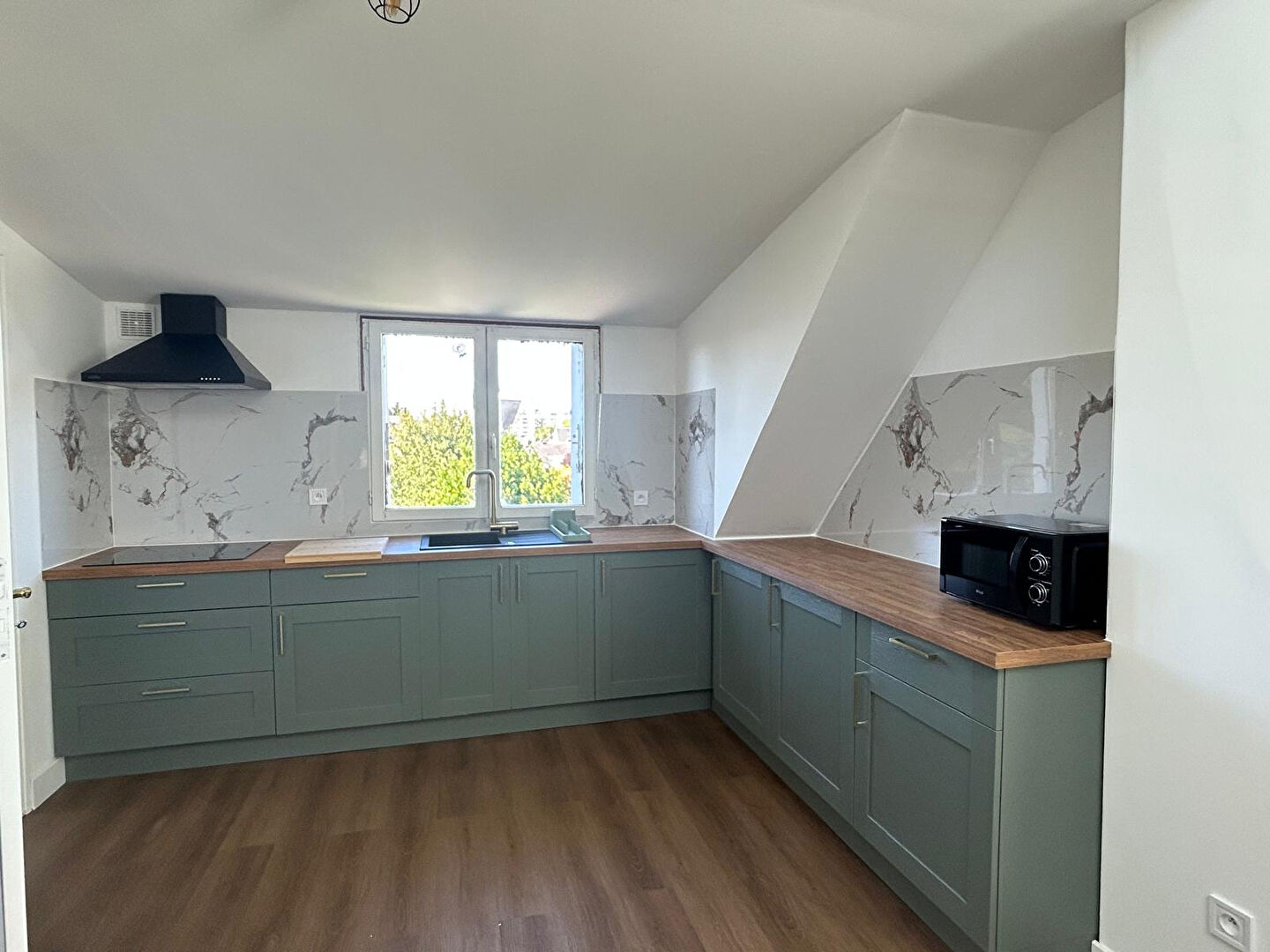 Agence immobilière de LEX IMMOBILIER ORLEANS Lailly en val - LEX IMMOBILIER ORLEANS