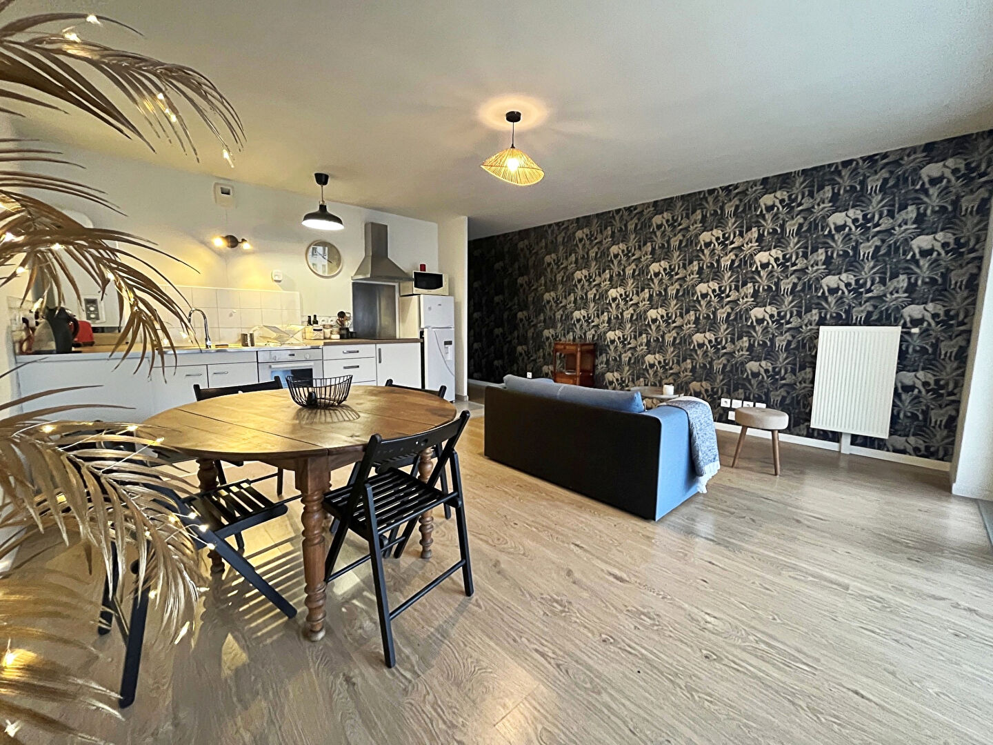 Agence immobilière de LEX IMMOBILIER ORLEANS Lailly en val - LEX IMMOBILIER ORLEANS