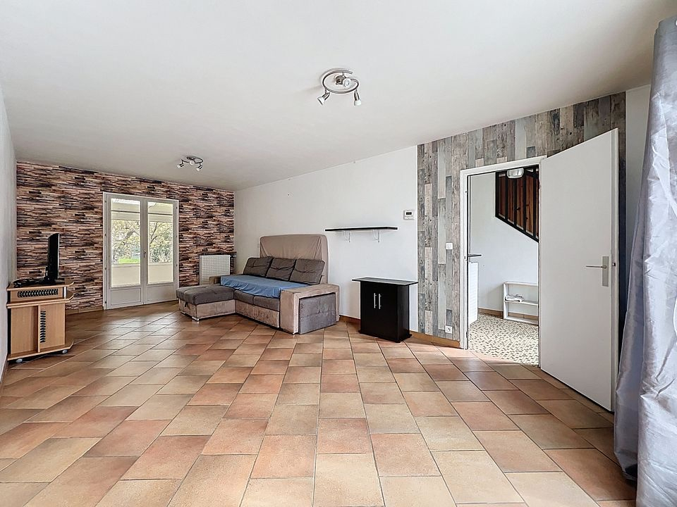 Agence immobilière de LEX IMMOBILIER ORLEANS Lailly en val - LEX IMMOBILIER ORLEANS