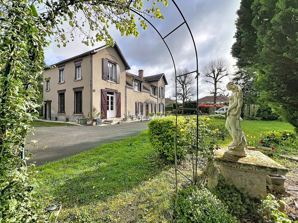 Agence immobilière de LEX IMMOBILIER ORLEANS Lailly en val - LEX IMMOBILIER ORLEANS